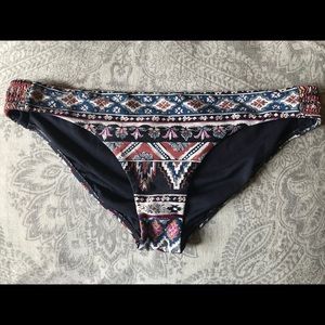 Billabong Bikini bottoms swim